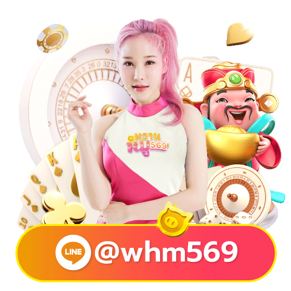 money24 mascot