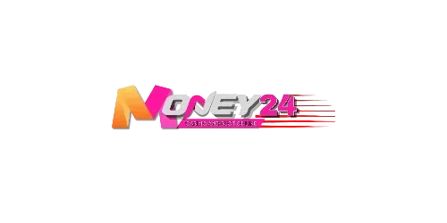 MONEY24 รวมสล็อต คาสิโนสด กีฬา เกมครบจบเว็บเดียว